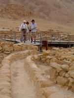 Qumran