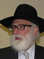 Yehuda Groenteman