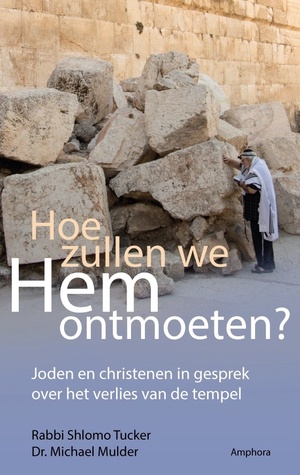 boek: Hoe zullen we Hem ontmoeten?