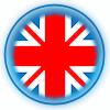 English