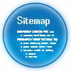 Sitemap