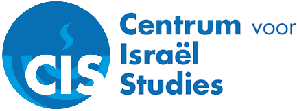 CIS logo