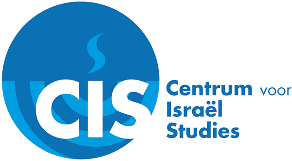ons logo ons logo