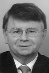 prof. dr. J. Hoek prof. dr. J. Hoek