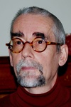 drs. M. van Loopik drs. M. van Loopik