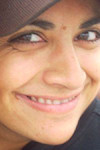 Shadia Qubti Shadia Qubti