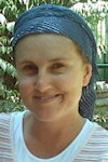 Sara Yarden Sara Yarden
