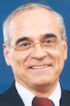 Israel Yuval Israel Yuval