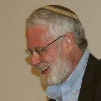 rabbijn Silberschein